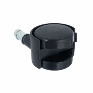 Колесики Rockstand Wheel Set With Brakes