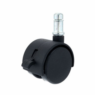 Колесная пара Rockstand с тормозами Rockstand Wheel Set With Brakes