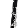 Буфет Крампон E-13 Bb-кларнет 18/6 Гиг-сумка Buffet Crampon E-13 Bb-Clarinet 18/6 Gig Bag