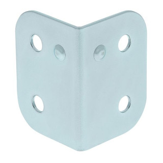 Tavmusic.ru Тон 204 Угол 40x28 Thon 204 Corner Brace 40x28