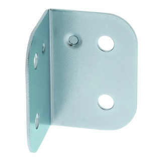 Tavmusic.ru Тон 204 Угол 40x28 Thon 204 Corner Brace 40x28