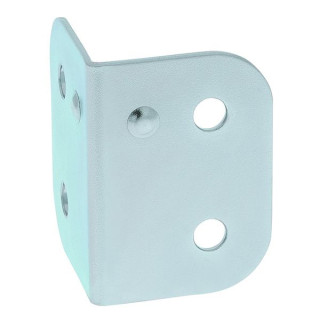 Tavmusic.ru Тон 204 Угол 40x28 Thon 204 Corner Brace 40x28