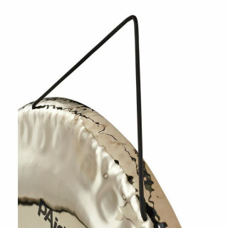 Пейсте 34" Симфонический гонг блестящий Paiste 34" Symphonic Gong brilliant