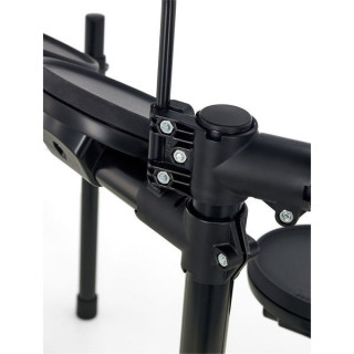 Yamaha DTX402KRL E-Drum Set Yamaha DTX402KRL E-Drum Set