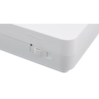 Sennheiser EW-D ASA T-U-V-W Набор №618856 Sennheiser EW-D ASA T-U-V-W Bundle №618856