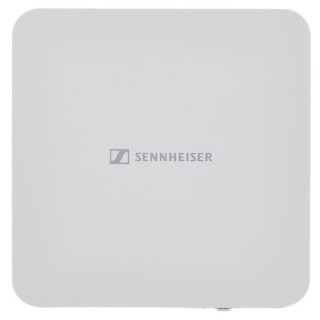 Sennheiser EW-D ASA T-U-V-W Набор №618856 Sennheiser EW-D ASA T-U-V-W Bundle №618856