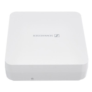 Sennheiser EW-D ASA T-U-V-W Набор №618856 Sennheiser EW-D ASA T-U-V-W Bundle №618856