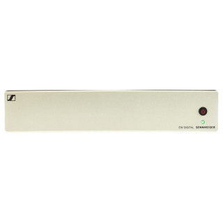 Sennheiser EW-D ASA T-U-V-W Набор №618856 Sennheiser EW-D ASA T-U-V-W Bundle №618856