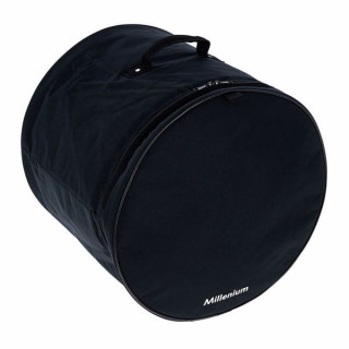 Классическая сумка Tom Millenium 14"x14" Millenium 14"x14" Classic Tom Bag