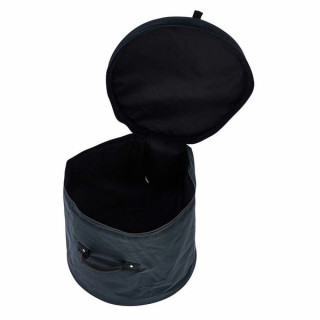 Классическая сумка Tom Millenium 14"x14" Millenium 14"x14" Classic Tom Bag