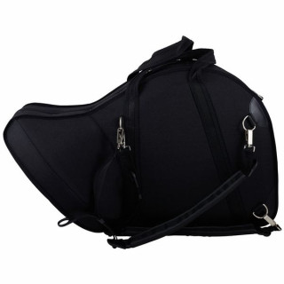 Якоб Винтер JW 9081 ST валторна SB Jakob Winter JW 9081 ST French Horn SB