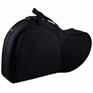 Якоб Винтер JW 9081 ST валторна SB Jakob Winter JW 9081 ST French Horn SB