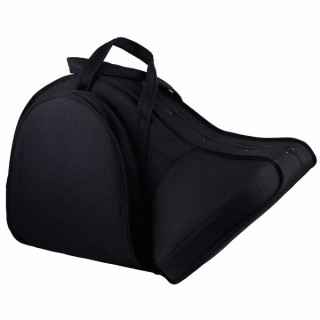 Якоб Винтер JW 9081 ST валторна SB Jakob Winter JW 9081 ST French Horn SB