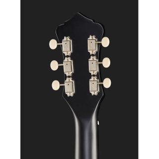Запись Короля RDS-7-TS Recording King RDS-7-TS