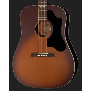 Запись Короля RDS-7-TS Recording King RDS-7-TS