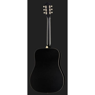 Запись Короля RDS-7-TS Recording King RDS-7-TS