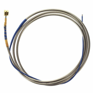 Daddario NS616 Электрический бас Low B Daddario NS616 Electric Bass Low B