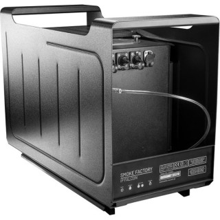 Фабрика дыма IP Falcon Smoke Factory IP Falcon