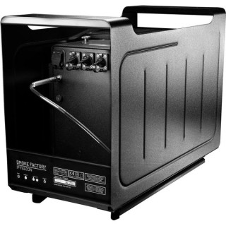 Фабрика дыма IP Falcon Smoke Factory IP Falcon