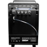 Фабрика дыма IP Falcon Smoke Factory IP Falcon