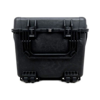 Пели 1660 Foam Black Peli 1660 Foam Black