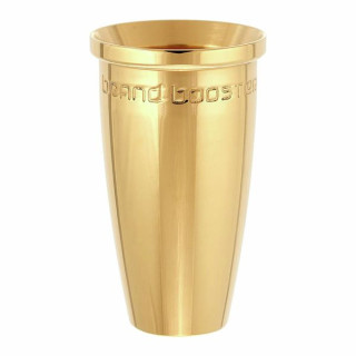 Brand Booster Trumpet BBG-G Brand Booster Trumpet BBG-G