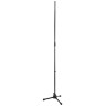 Подставка для микрофона K&M 20125 L K&M 20125 Microphone stand L