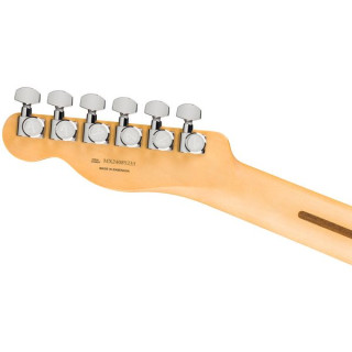 Fender Player II Mod Tele RW 3TS Fender Player II Mod Tele RW 3TS