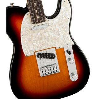 Fender Player II Mod Tele RW 3TS Fender Player II Mod Tele RW 3TS
