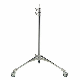 Ролик Avenger A5029 29 с низким основанием Avenger A5029 Roller 29 Low Base