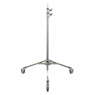 Ролик Avenger A5029 29 с низким основанием Avenger A5029 Roller 29 Low Base