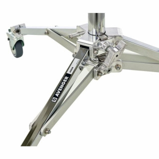 Ролик Avenger A5029 29 с низким основанием Avenger A5029 Roller 29 Low Base