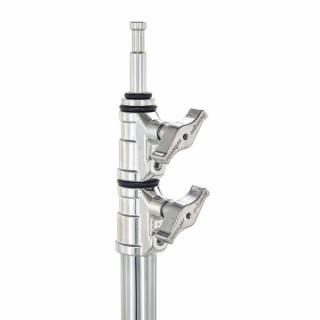 Ролик Avenger A5029 29 с низким основанием Avenger A5029 Roller 29 Low Base