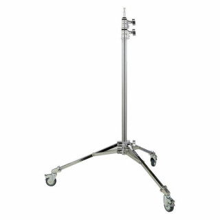 Ролик Avenger A5029 29 с низким основанием Avenger A5029 Roller 29 Low Base