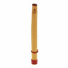 Трость Thomann Tenor Bagpipe Reed