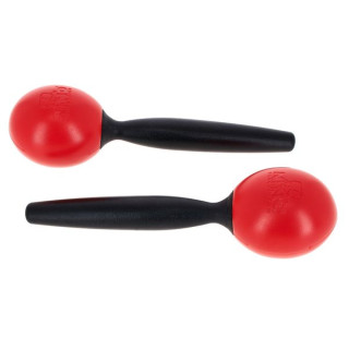 Набор маракасов Nino ABS Nino ABS Maracas Set