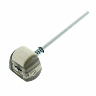 Колотушка для бас-барабана Rogers Dyno-Matic Rogers Dyno-Matic Bass Drum Beater