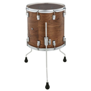 DrumCraft Series 6 14"x14" Напольный том SN DrumCraft Series 6 14"x14" Floor Tom SN