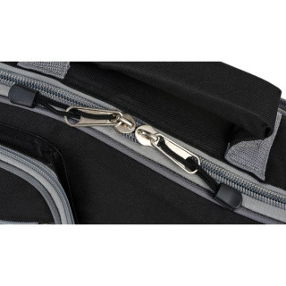 Höfner HF-13-3/4 с чехлом Набор №642272 Höfner HF-13-3/4 w/GigBag Bundle №642272