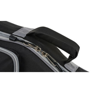 Höfner HF-13-3/4 с чехлом Набор №642272 Höfner HF-13-3/4 w/GigBag Bundle №642272