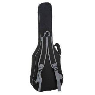 Höfner HF-13-3/4 с чехлом Набор №642272 Höfner HF-13-3/4 w/GigBag Bundle №642272