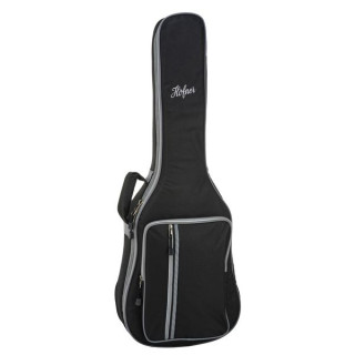 Höfner HF-13-3/4 с чехлом Набор №642272 Höfner HF-13-3/4 w/GigBag Bundle №642272