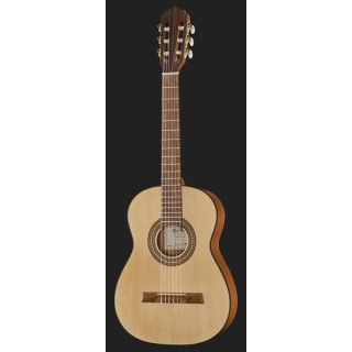 Höfner HF-13-3/4 с чехлом Набор №642272 Höfner HF-13-3/4 w/GigBag Bundle №642272