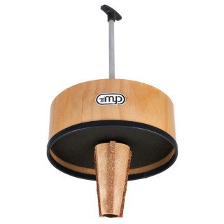 Уход за духовым ковшом Бас-тромбоном Care for Winds Bucket Bass Trombone