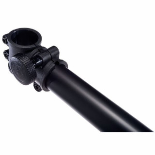 Расширитель Jaspers Extension Set D-145B Jaspers Extension Set D-145B