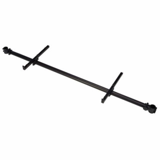 Расширитель Jaspers Extension Set D-145B Jaspers Extension Set D-145B