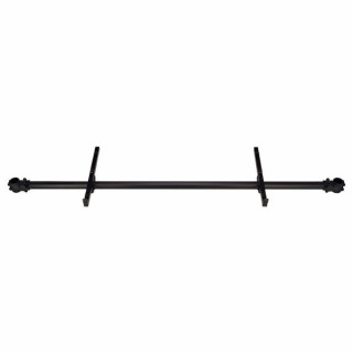 Расширитель Jaspers Extension Set D-145B Jaspers Extension Set D-145B