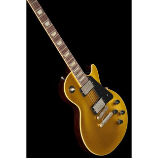 Электрогитара Gibson Les Paul 57 HPT GT DB #1