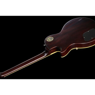 Электрогитара Gibson Les Paul 57 HPT GT DB #1