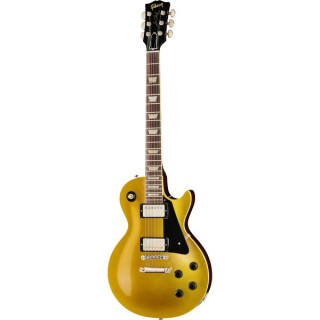 Электрогитара Gibson Les Paul 57 HPT GT DB #1